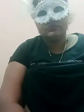 seemi bhabhi online show from 02-15-25, 11:25