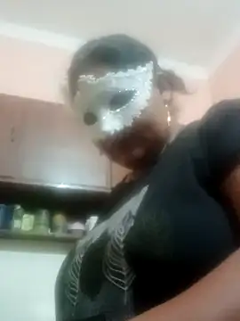 seemi bhabhi online show from 02-16-25, 05:04