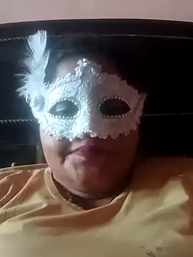 seemi bhabhi online show from 02-20-25, 10:16