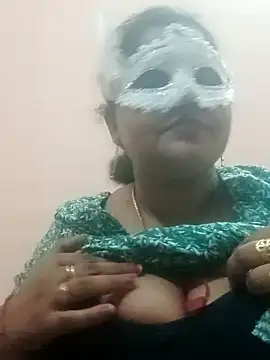 seemi bhabhi online show from 02-20-25, 02:35