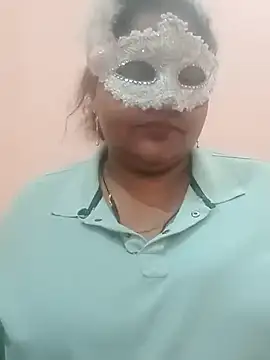 seemi bhabhi online show from 02-23-25, 04:50