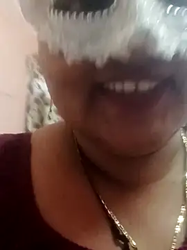 seemi bhabhi online show from 02-23-25, 08:06