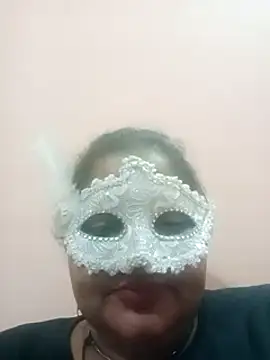 seemi bhabhi online show from 02-26-25, 06:00