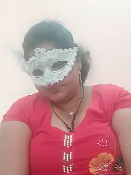 seemi bhabhi online show from 03-01-25, 03:43