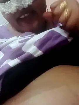 seemi bhabhi online show from 03-01-25, 10:02