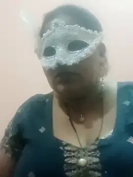 seemi bhabhi online show from 03-04-25, 03:04