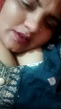 seemi bhabhi online show from 03-04-25, 06:29