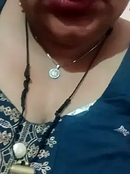 seemi bhabhi online show from 03-05-25, 01:52