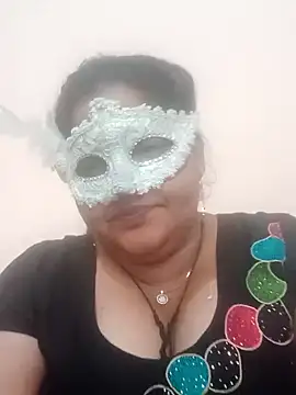 seemi bhabhi online show from 03-06-25, 02:30