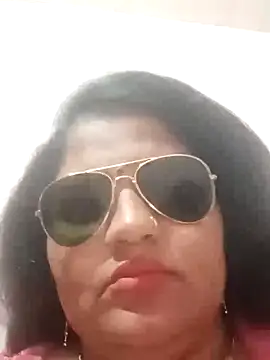 seemi bhabhi online show from 03-08-25, 04:39