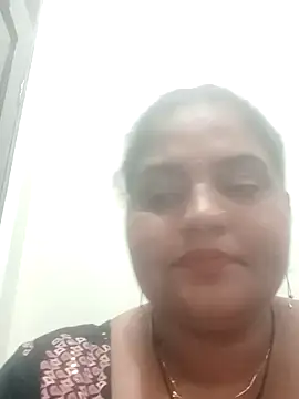 seemi bhabhi online show from 03-12-25, 04:24