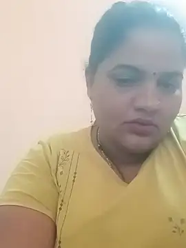 seemi bhabhi online show from 03-18-25, 04:47