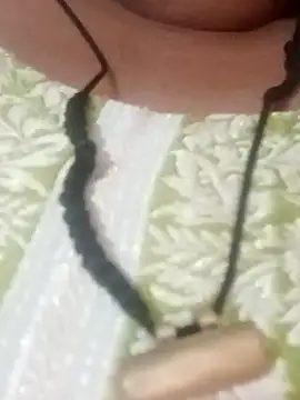 seemi bhabhi online show from 03-21-25, 02:40