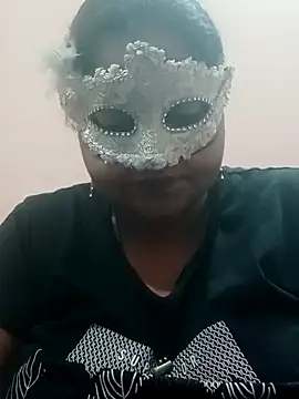 seemi bhabhi online show from 03-22-25, 01:32