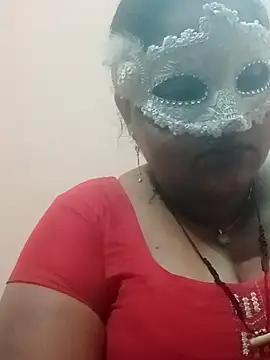 seemi bhabhi online show from 03-22-25, 03:09