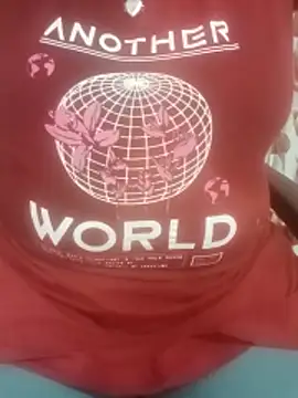 seemi bhabhi online show from 03-05-26, 12:12