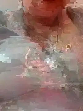 seemi bhabhi online show from 03-13-26, 02:51