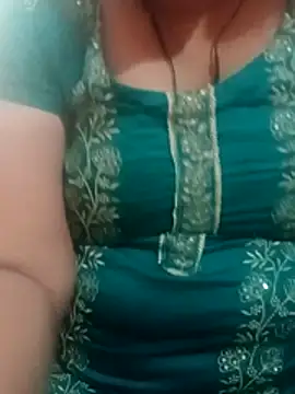 seemi bhabhi online show from 03-14-26, 04:40