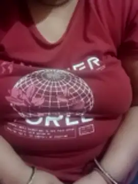 seemi bhabhi online show from 03-15-26, 01:22