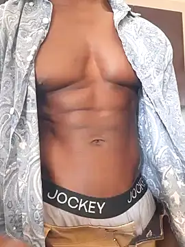 Snapshot of MIGHTY_MAGNUM chatting on 01-15-25, 04:00 MIGHTY MAGNUM online show from 01-15-25, 04:00