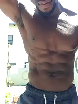 Snapshot of MIGHTY_MAGNUM chatting on 01-19-25, 10:50 MIGHTY MAGNUM online show from 01-19-25, 10:50