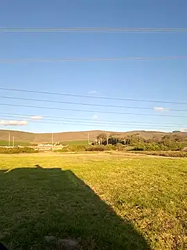 Snapshot of MIGHTY_MAGNUM chatting on 02-08-25, 05:08 MIGHTY MAGNUM online show from 02-08-25, 05:08