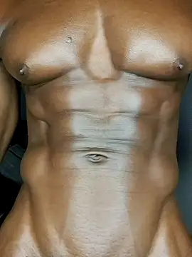 Snapshot of MIGHTY_MAGNUM chatting on 03-08-25, 10:56 MIGHTY MAGNUM online show from 03-08-25, 10:56