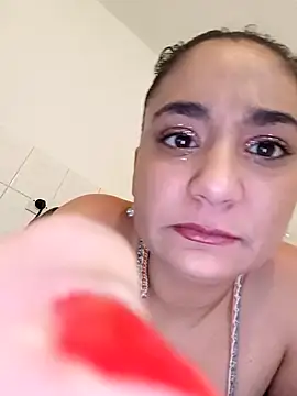 Nell-X online show from 12-08-24, 01:03