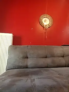 Nell-X online show from 09-30-25, 11:04