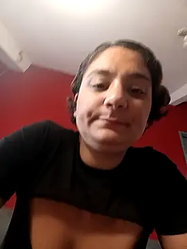 Nell-X online show from 10-19-25, 11:11