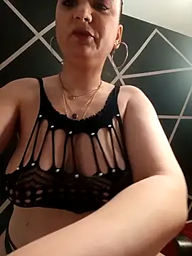 Nell-X online show from 01-17-26, 12:54