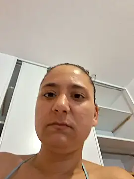 Nell-X online show from 06-18-26, 11:14