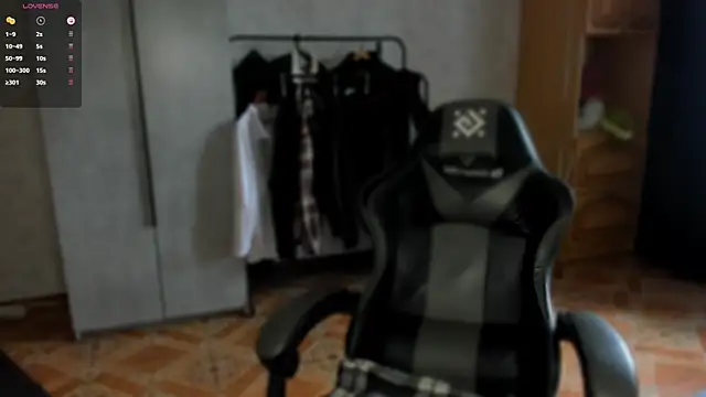 SweetyDeviliya online show from 06-26-26, 06:29