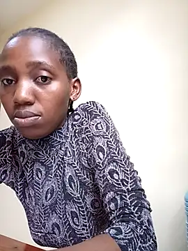 Beee25 online show from 10-10-25, 08:02