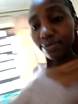 Beee25 online show from 12-01-25, 08:52