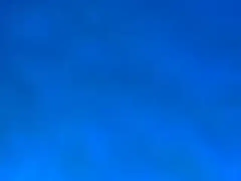 your pokkie online show from 12-05-24, 02:09