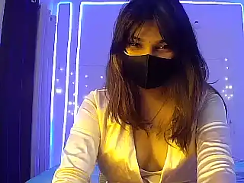 your pokkie online show from 12-06-24, 06:39