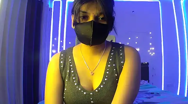 your pokkie online show from 12-06-24, 10:19