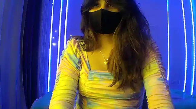 your pokkie online show from 12-08-24, 12:40