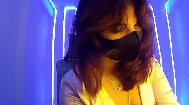 your pokkie online show from 12-24-24, 07:00