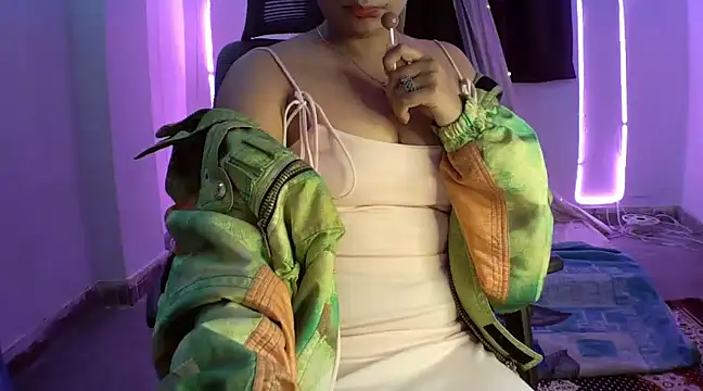 your pokkie online show from 12-28-24, 09:19