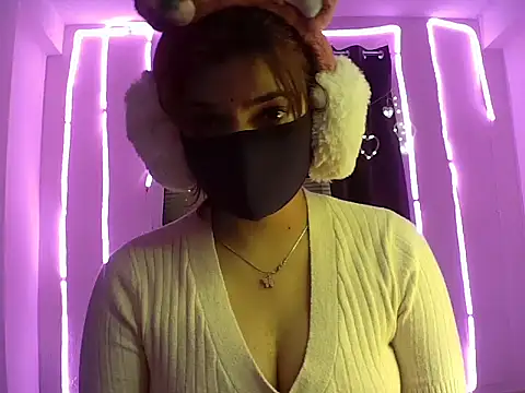 your pokkie online show from 01-11-25, 06:33