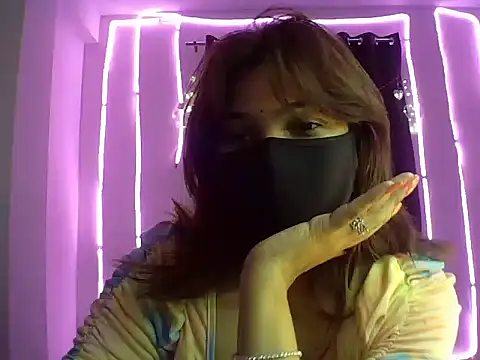 your pokkie online show from 01-15-25, 09:51