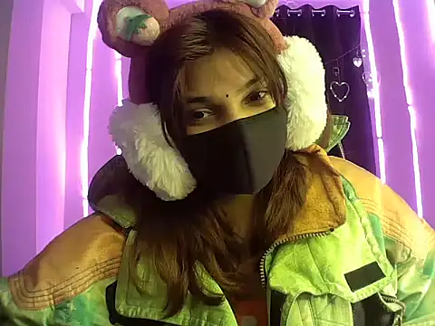 your pokkie online show from 01-17-25, 09:39