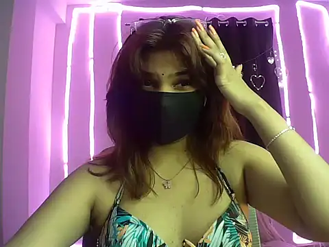 your pokkie online show from 01-19-25, 06:00