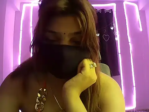 your pokkie online show from 01-20-25, 05:59