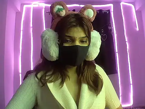 your pokkie online show from 01-25-25, 09:35