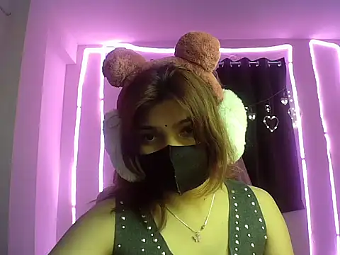 your pokkie online show from 01-30-25, 06:10