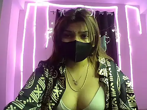 your pokkie online show from 02-14-25, 09:10