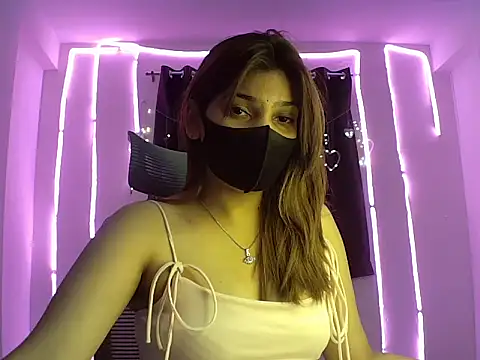 your pokkie online show from 02-28-25, 06:20